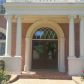 3160 Sugarloaf Club Drive, Duluth, GA 30097 ID:14525529