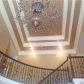 3160 Sugarloaf Club Drive, Duluth, GA 30097 ID:14525530
