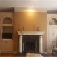 3160 Sugarloaf Club Drive, Duluth, GA 30097 ID:14525531