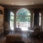 3160 Sugarloaf Club Drive, Duluth, GA 30097 ID:14525532