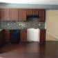 2371 Tolliver Hills Lane, Ellenwood, GA 30294 ID:13957927