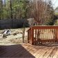 2371 Tolliver Hills Lane, Ellenwood, GA 30294 ID:13957930