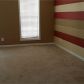 2371 Tolliver Hills Lane, Ellenwood, GA 30294 ID:13957931