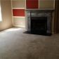 2371 Tolliver Hills Lane, Ellenwood, GA 30294 ID:13957933