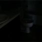 2371 Tolliver Hills Lane, Ellenwood, GA 30294 ID:13957935