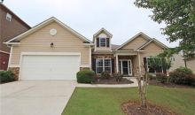 3395 Crooked Stick Drive Cumming, GA 30041