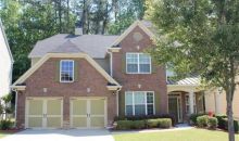 4840 Shiloh Springs Road Cumming, GA 30040