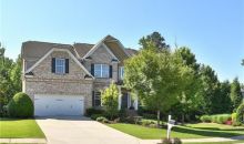 1465 Mystic Ridge Place Cumming, GA 30040