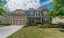 4625 Idlewood Drive Cumming, GA 30040