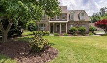 2925 Saddlebrook Glen Drive Cumming, GA 30041