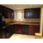 8523 Old Country Mnr # 522, Fort Lauderdale, FL 33328 ID:14529340