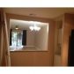 8523 Old Country Mnr # 522, Fort Lauderdale, FL 33328 ID:14529341