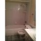 8523 Old Country Mnr # 522, Fort Lauderdale, FL 33328 ID:14529348