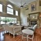 6460 Pinnacle Point Drive, Cumming, GA 30041 ID:14475466