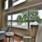 6460 Pinnacle Point Drive, Cumming, GA 30041 ID:14475467