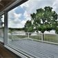 6460 Pinnacle Point Drive, Cumming, GA 30041 ID:14475468