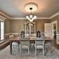 6460 Pinnacle Point Drive, Cumming, GA 30041 ID:14475469