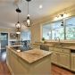 6460 Pinnacle Point Drive, Cumming, GA 30041 ID:14475470