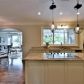 6460 Pinnacle Point Drive, Cumming, GA 30041 ID:14475471