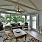 6460 Pinnacle Point Drive, Cumming, GA 30041 ID:14475472