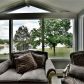6460 Pinnacle Point Drive, Cumming, GA 30041 ID:14475473
