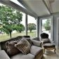 6460 Pinnacle Point Drive, Cumming, GA 30041 ID:14475474