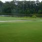 816 Birkdale Blvd, Carrollton, GA 30116 ID:14516257