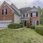 3515 Palmer Lake Point, Douglasville, GA 30135 ID:14099953