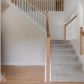 3515 Palmer Lake Point, Douglasville, GA 30135 ID:14099954
