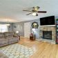 233 Garmon Road, Hiram, GA 30141 ID:14337082