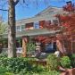 800 Penn Avenue Ne, Atlanta, GA 30308 ID:14533121