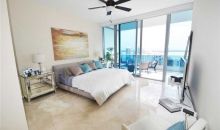 200 Biscayne Boulevard W # 4607 Miami, FL 33131