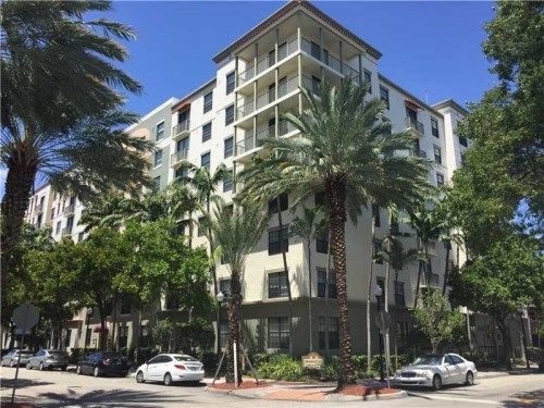 1919 Van Buren St # 409A, Hollywood, FL 33020