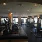 1919 Van Buren St # 409A, Hollywood, FL 33020 ID:14523910