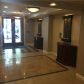 1919 Van Buren St # 409A, Hollywood, FL 33020 ID:14523911