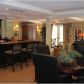 1919 Van Buren St # 409A, Hollywood, FL 33020 ID:14523913