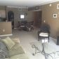 1919 Van Buren St # 409A, Hollywood, FL 33020 ID:14523915