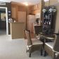 1919 Van Buren St # 409A, Hollywood, FL 33020 ID:14523916