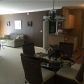 1919 Van Buren St # 409A, Hollywood, FL 33020 ID:14523917
