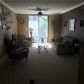 1919 Van Buren St # 409A, Hollywood, FL 33020 ID:14523918