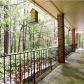 658 Hawkins Store Road Ne, Kennesaw, GA 30144 ID:14483874