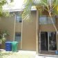 3042 E Missionwood Ln # D-55, Hollywood, FL 33025 ID:14508117