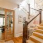 132 Westminster Drive Ne, Atlanta, GA 30309 ID:13994544