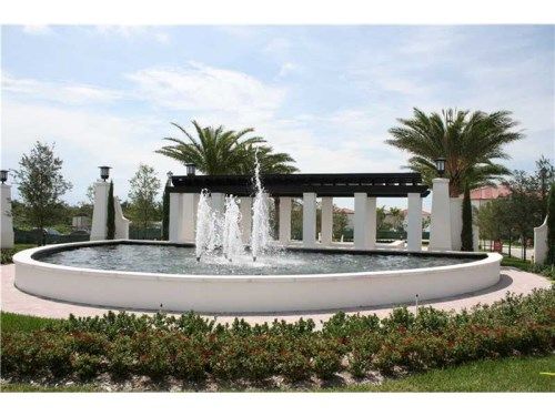 9448 SW 171 PL # Studio, Miami, FL 33196