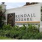 9448 SW 171 PL # Studio, Miami, FL 33196 ID:14531805