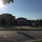 9448 SW 171 PL # Studio, Miami, FL 33196 ID:14531806