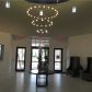 9448 SW 171 PL # Studio, Miami, FL 33196 ID:14531807