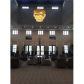 9448 SW 171 PL # Studio, Miami, FL 33196 ID:14531808