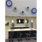 9448 SW 171 PL # Studio, Miami, FL 33196 ID:14531809