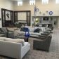 9448 SW 171 PL # Studio, Miami, FL 33196 ID:14531810